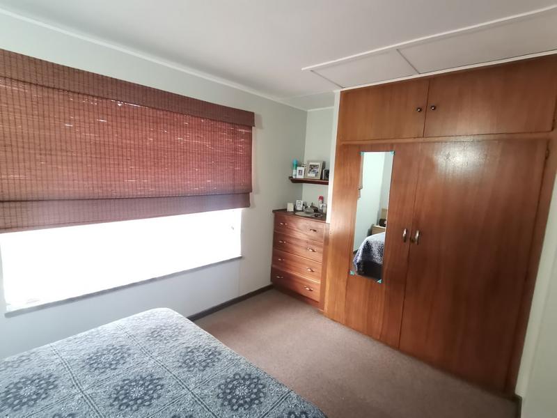3 Bedroom Property for Sale in Vaalpark Free State
